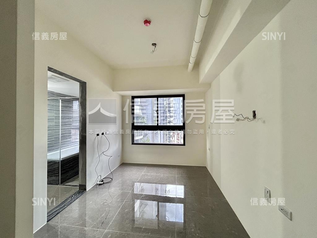 ☆時代溫莎稀有釋出房屋室內格局與周邊環境