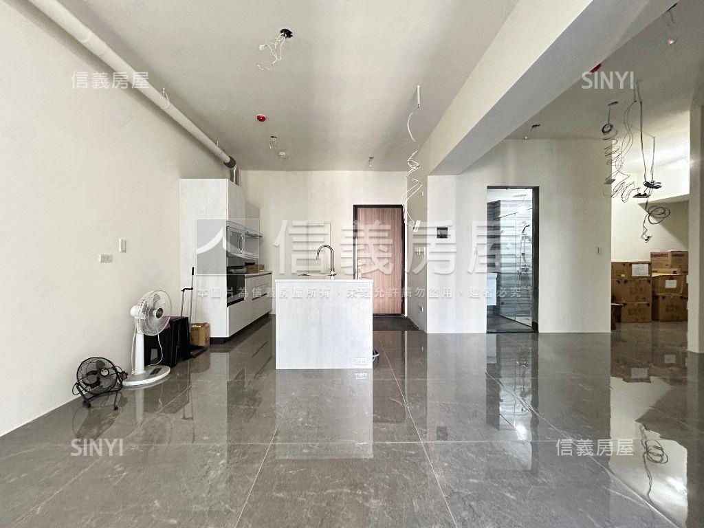 ☆時代溫莎稀有釋出房屋室內格局與周邊環境