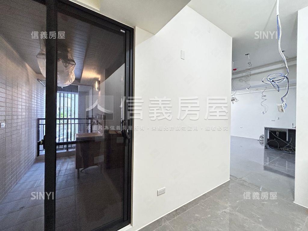 ☆時代溫莎稀有釋出房屋室內格局與周邊環境