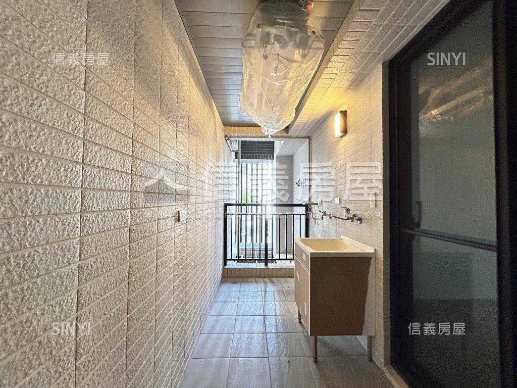 ☆時代溫莎稀有釋出房屋室內格局與周邊環境