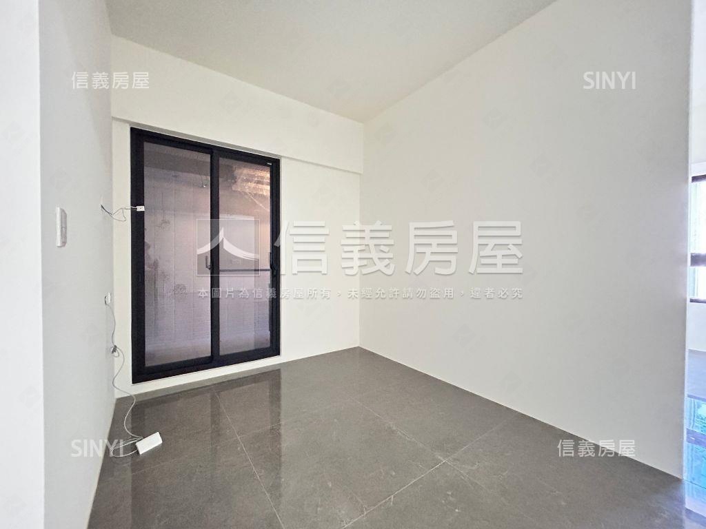 ☆時代溫莎稀有釋出房屋室內格局與周邊環境