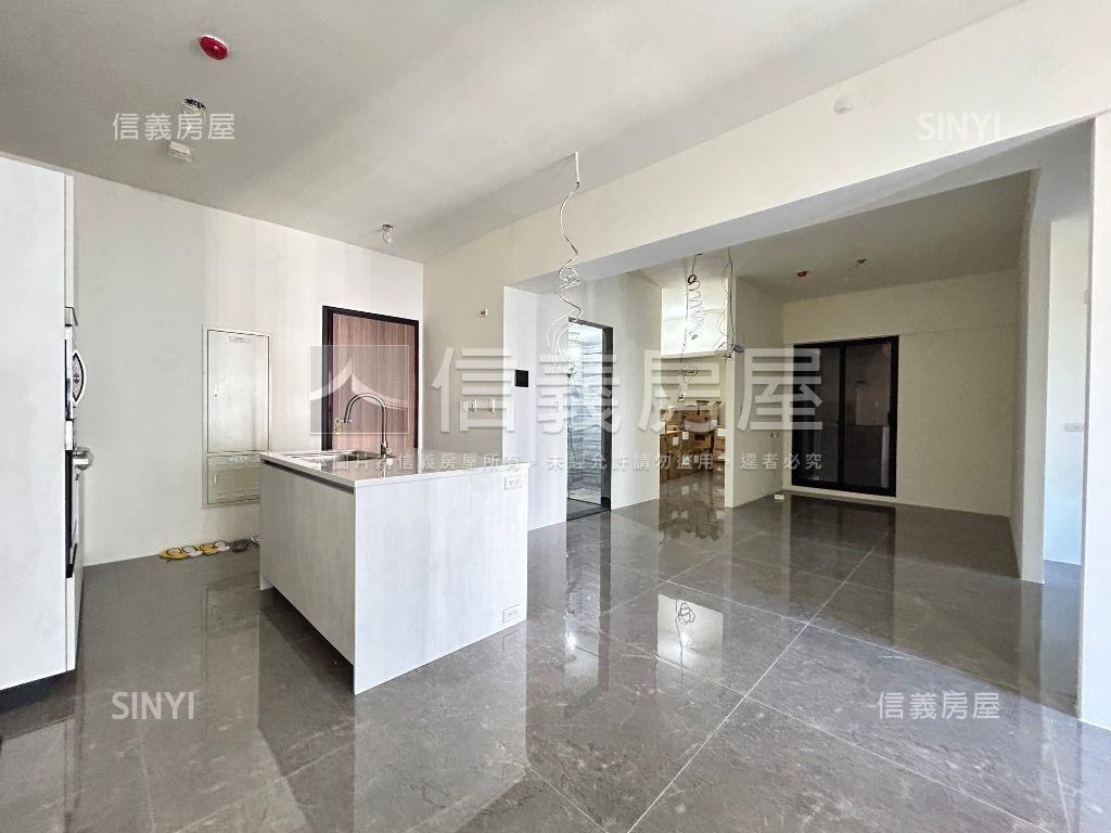 ☆時代溫莎稀有釋出房屋室內格局與周邊環境