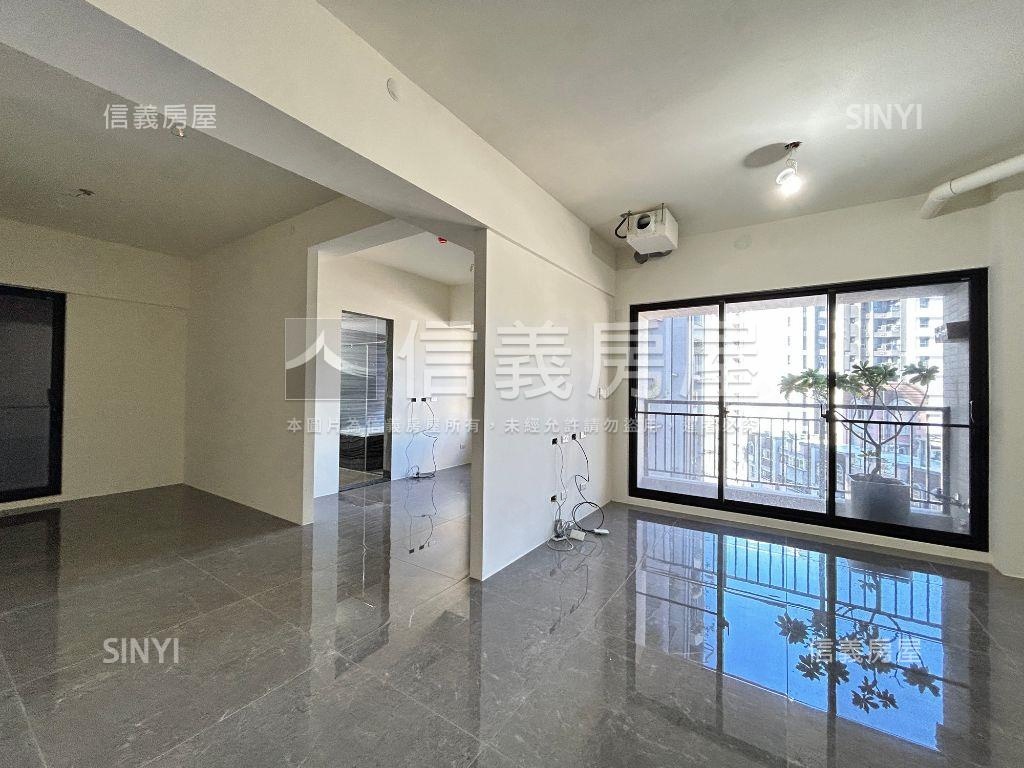 ☆時代溫莎稀有釋出房屋室內格局與周邊環境