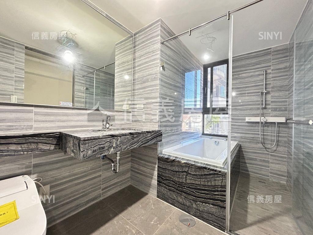 ☆時代溫莎稀有釋出房屋室內格局與周邊環境