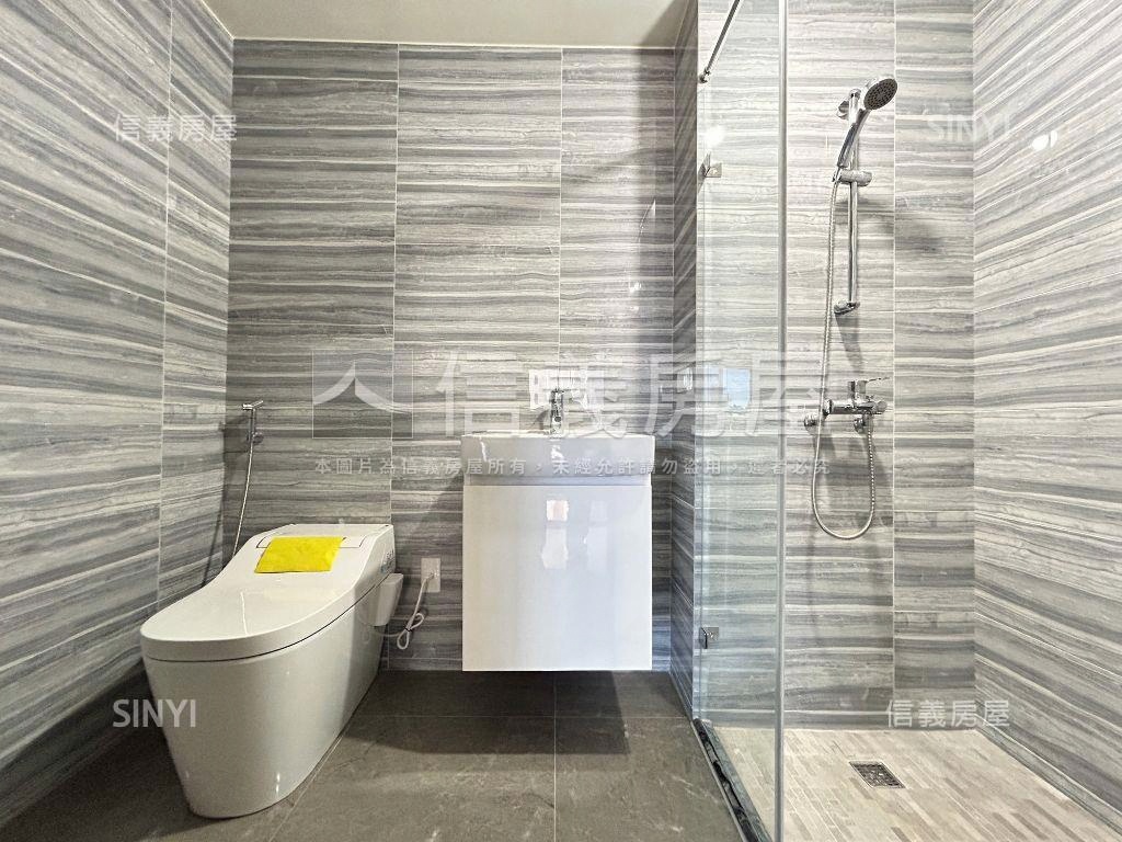 ☆時代溫莎稀有釋出房屋室內格局與周邊環境