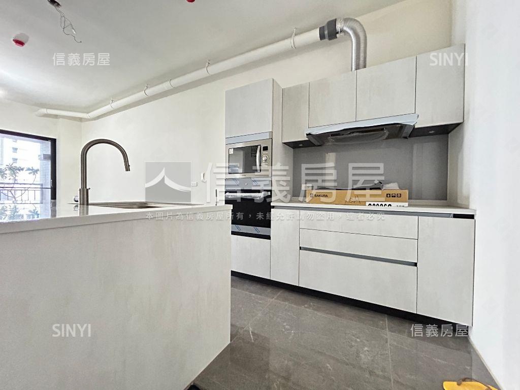 ☆時代溫莎稀有釋出房屋室內格局與周邊環境