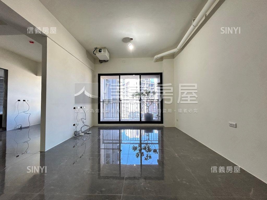 ☆時代溫莎稀有釋出房屋室內格局與周邊環境