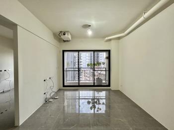 ☆降價！時代建設高樓平車