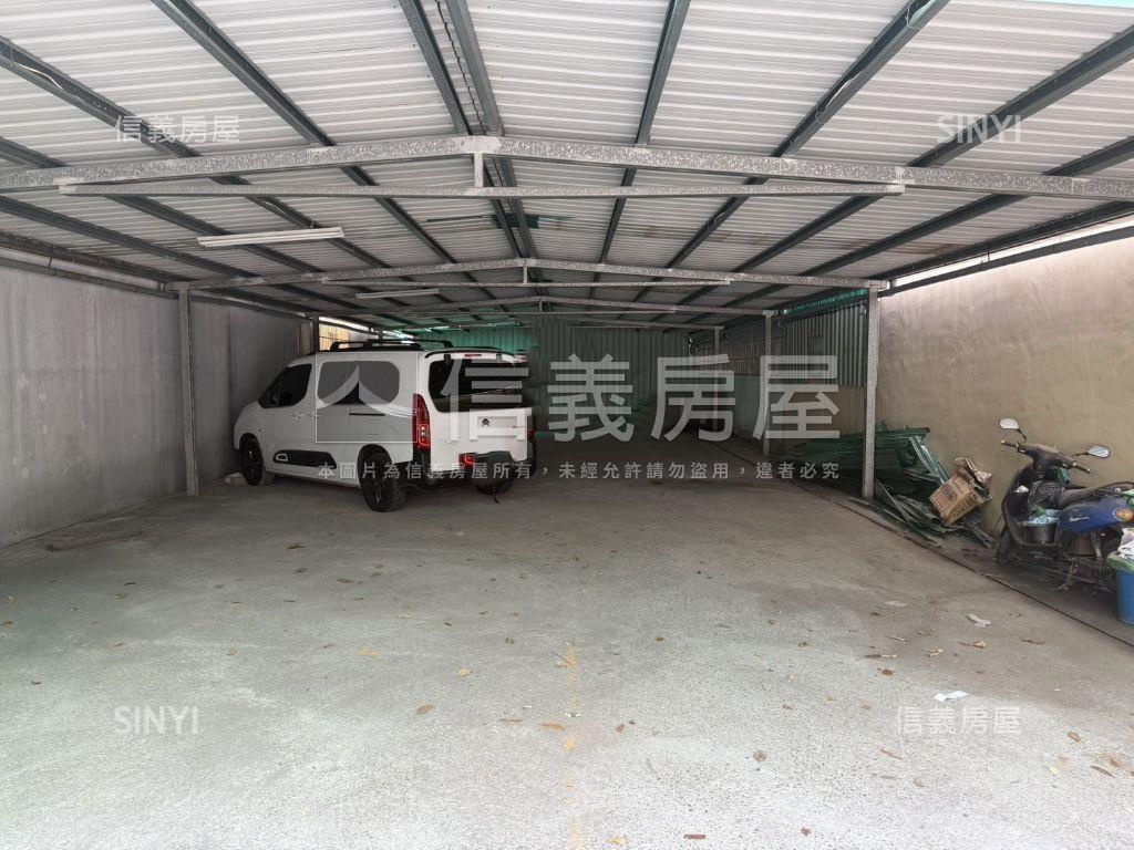 宏平路８５坪商五方正土地房屋室內格局與周邊環境