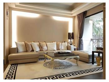 榮耀世紀精美４房＋雙車位