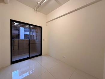 【大陸工程】画世代兩房