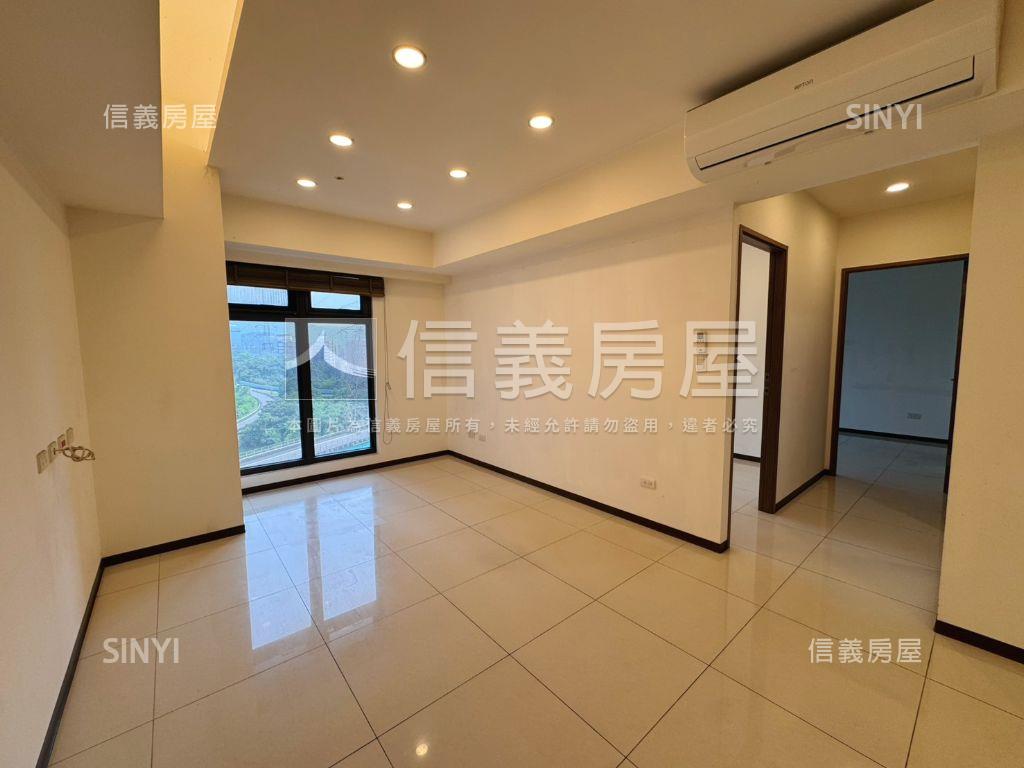 ⭐半島花園美三房＋車位⭐房屋室內格局與周邊環境