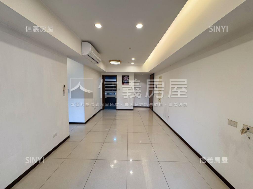 ⭐半島花園美三房＋車位⭐房屋室內格局與周邊環境