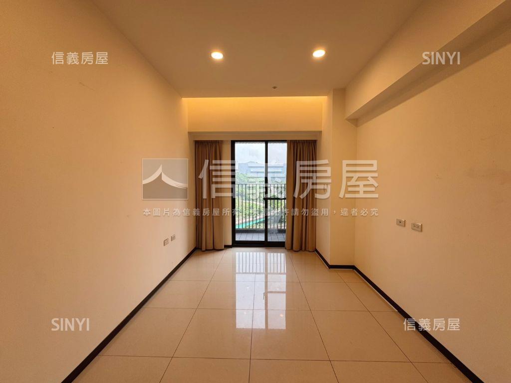 ⭐半島花園美三房＋車位⭐房屋室內格局與周邊環境