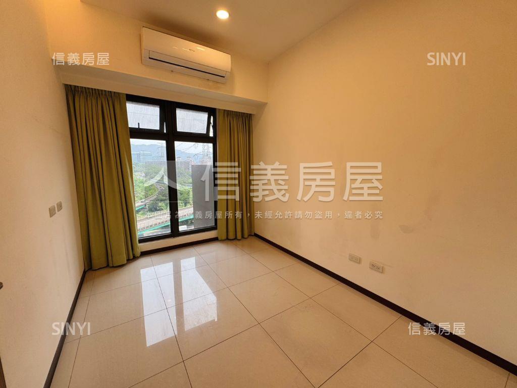 ⭐半島花園美三房＋車位⭐房屋室內格局與周邊環境