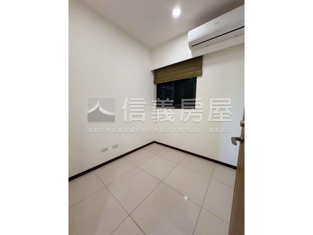 ⭐半島花園美三房＋車位⭐房屋室內格局與周邊環境