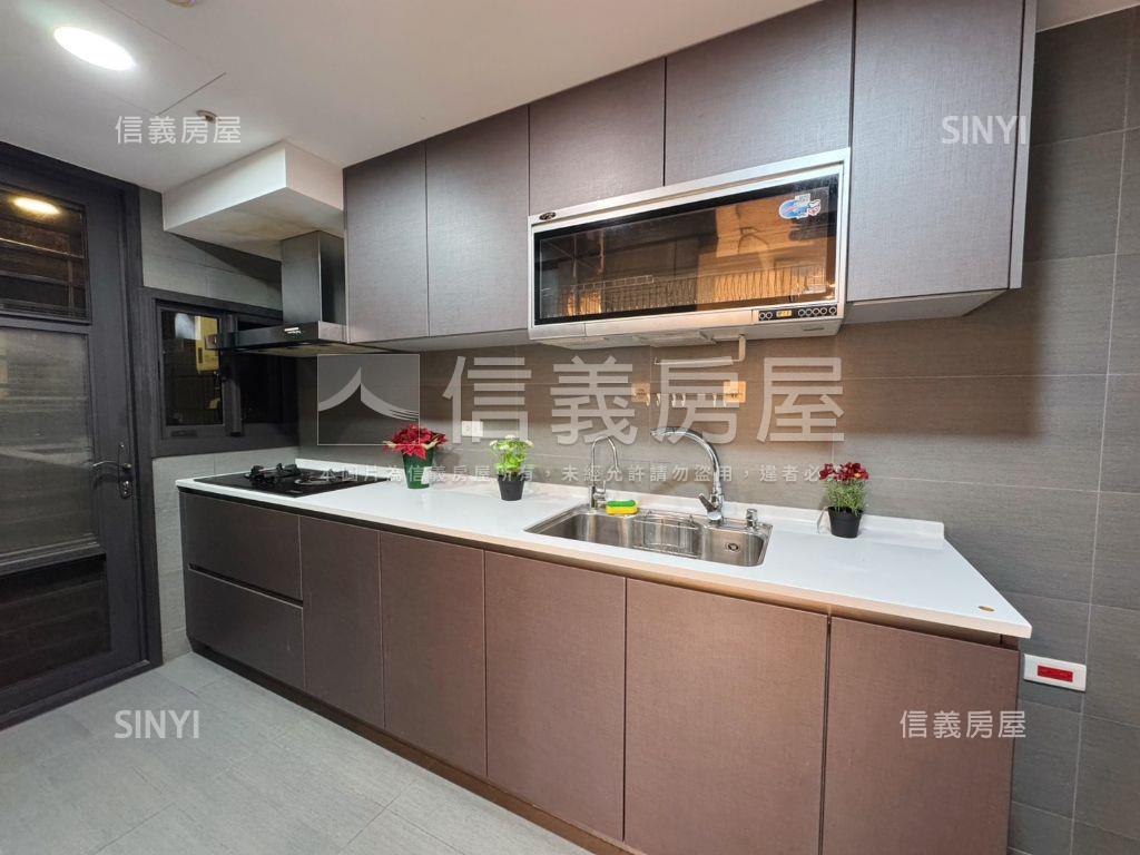 ⭐半島花園美三房＋車位⭐房屋室內格局與周邊環境