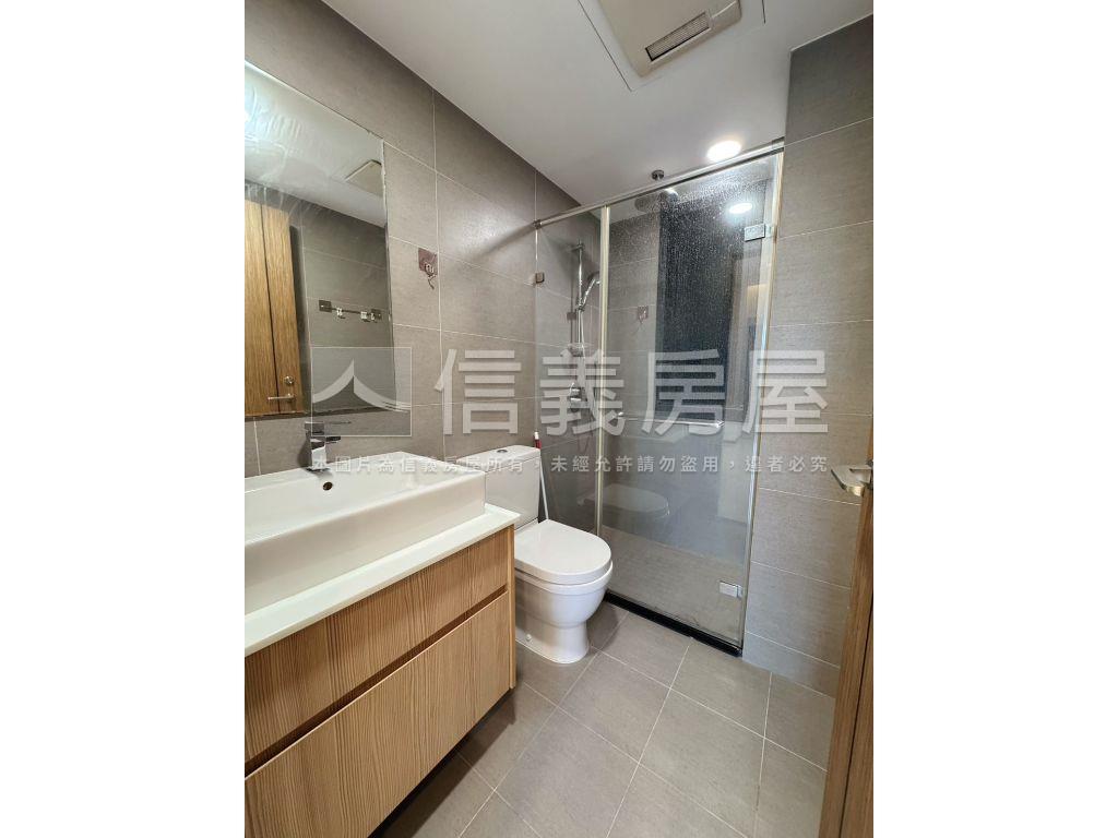 ⭐半島花園美三房＋車位⭐房屋室內格局與周邊環境