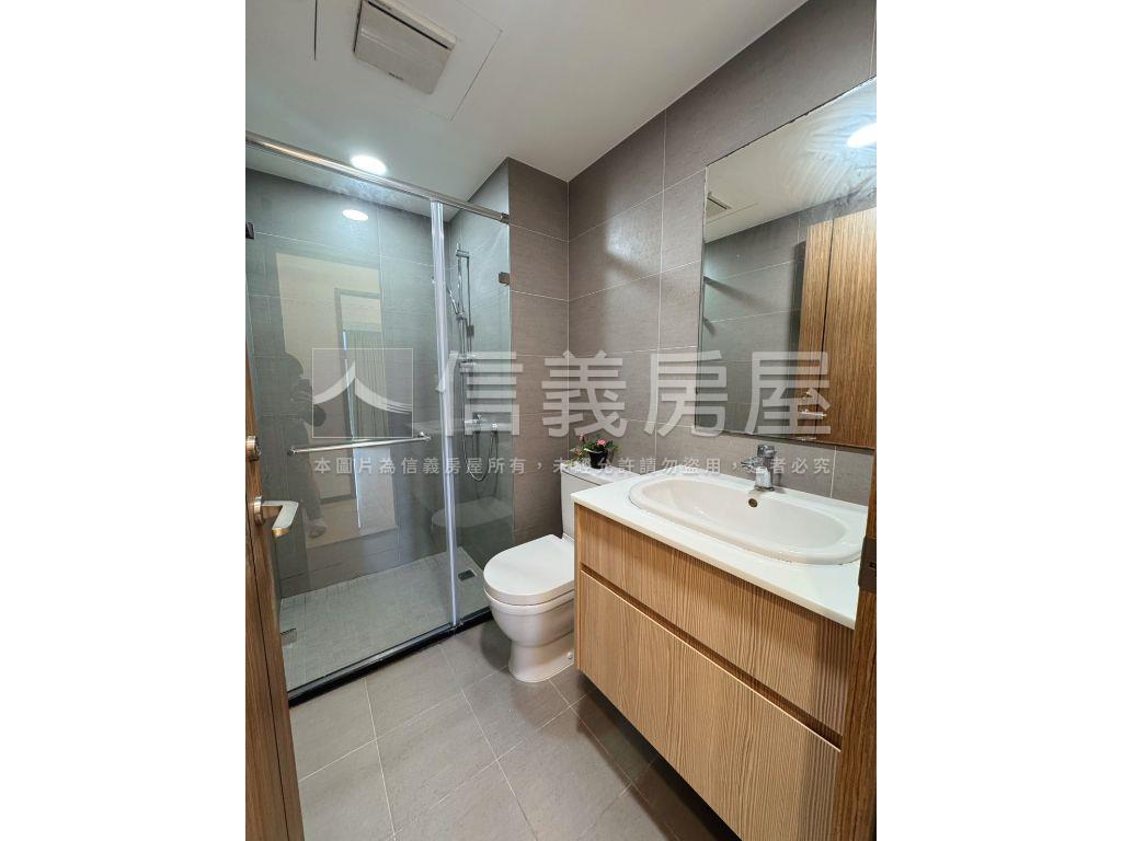 ⭐半島花園美三房＋車位⭐房屋室內格局與周邊環境