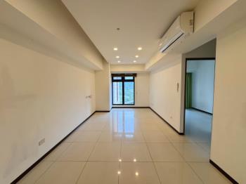 ⭐半島花園美三房＋車位⭐