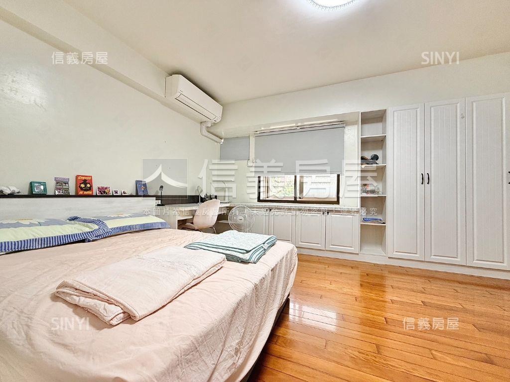 近建工商圈屋況佳四房平車房屋室內格局與周邊環境