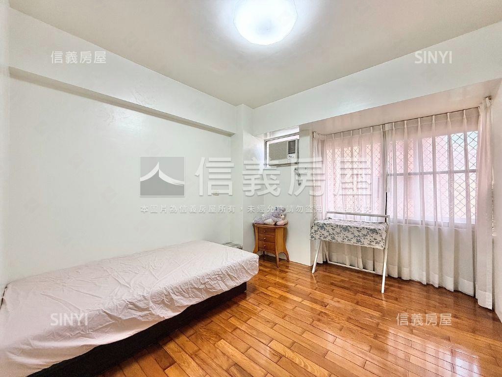 近建工商圈屋況佳四房平車房屋室內格局與周邊環境