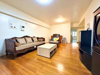 近建工商圈屋況佳四房平車