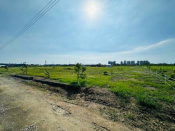 保甲段大坪農地Ａ