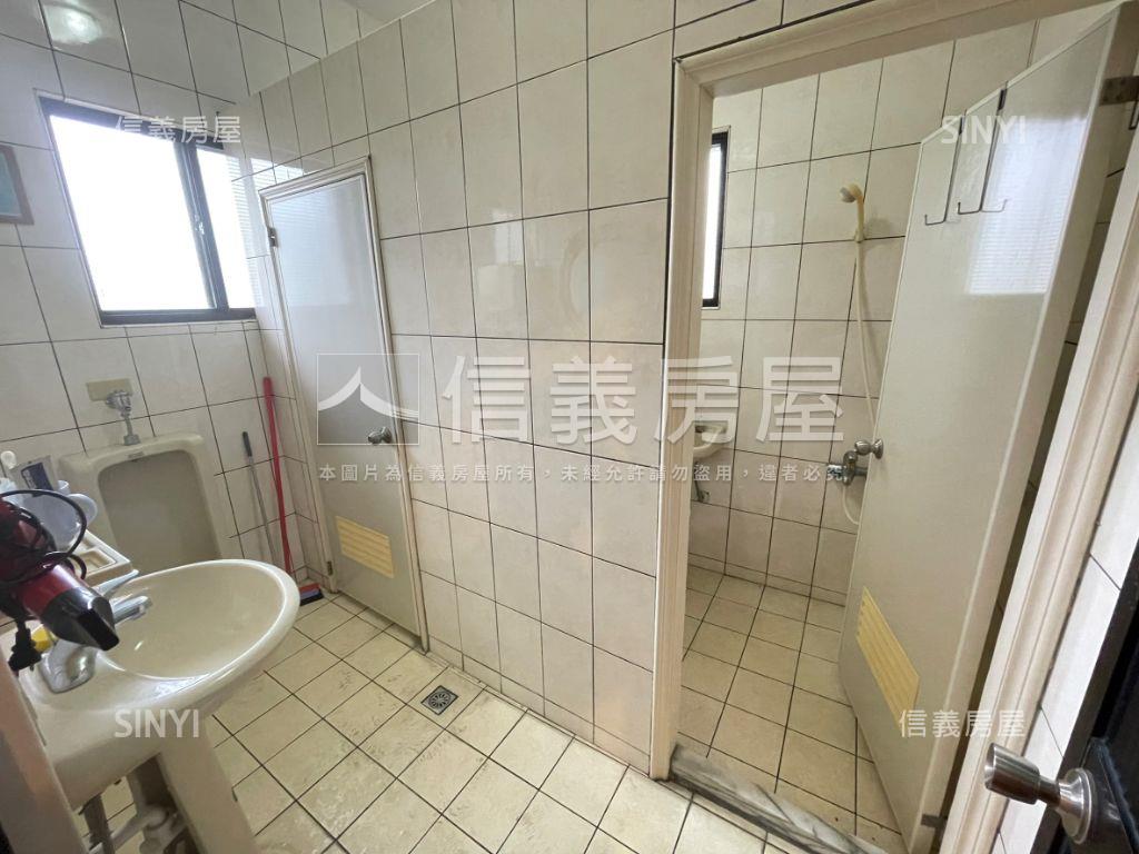 近羅東轉運站國民黃金透天房屋室內格局與周邊環境
