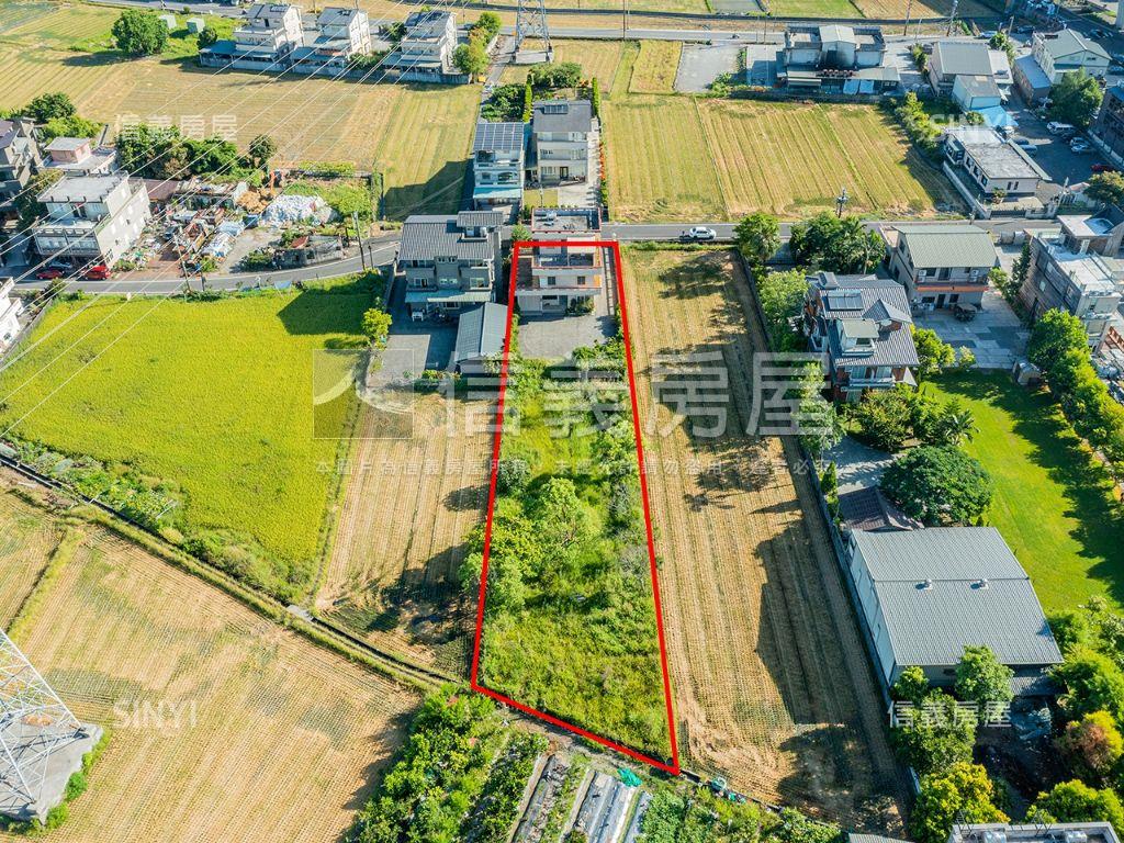 近羅東轉運站國民黃金透天房屋室內格局與周邊環境