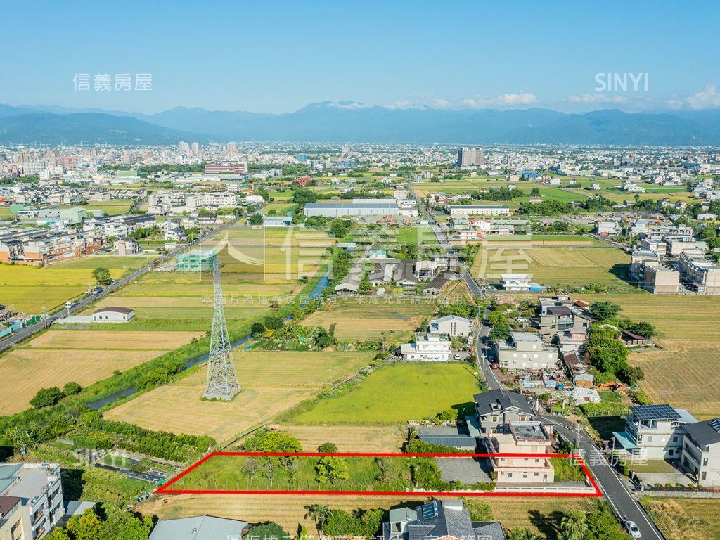 近羅東轉運站國民黃金透天房屋室內格局與周邊環境