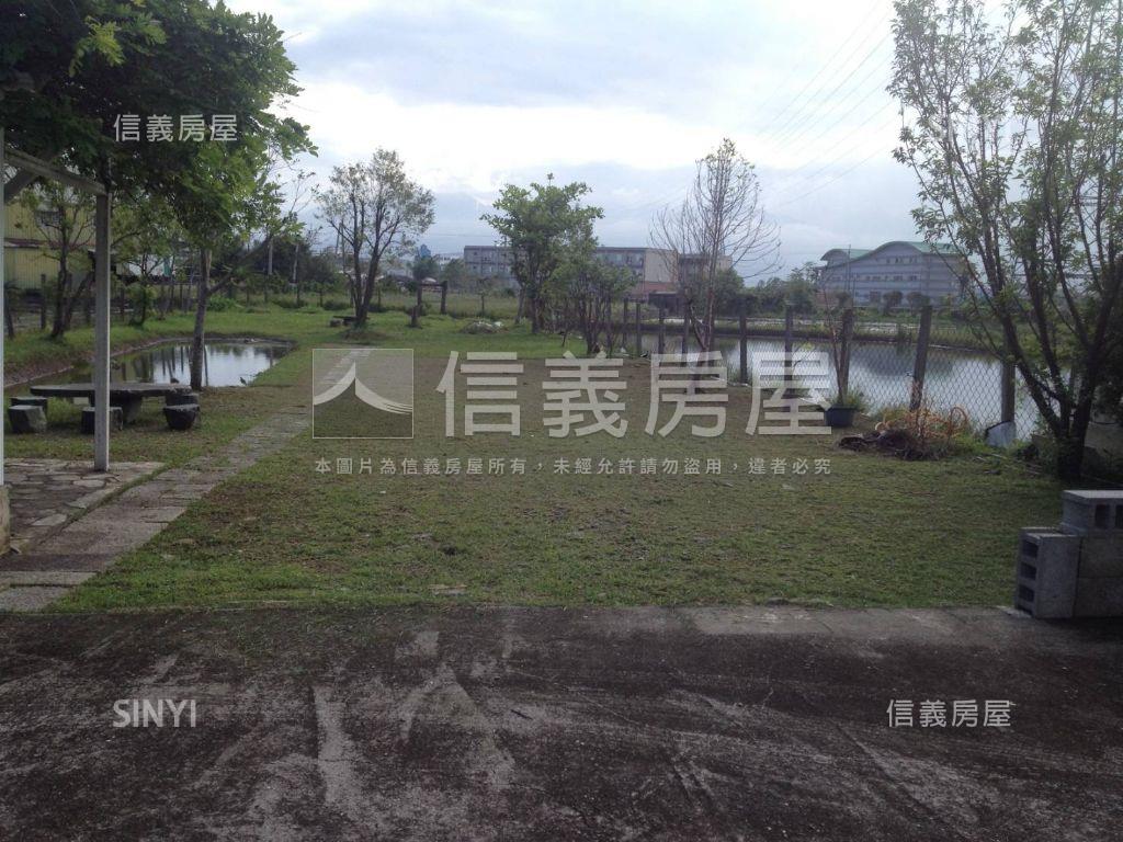 近羅東轉運站國民黃金透天房屋室內格局與周邊環境