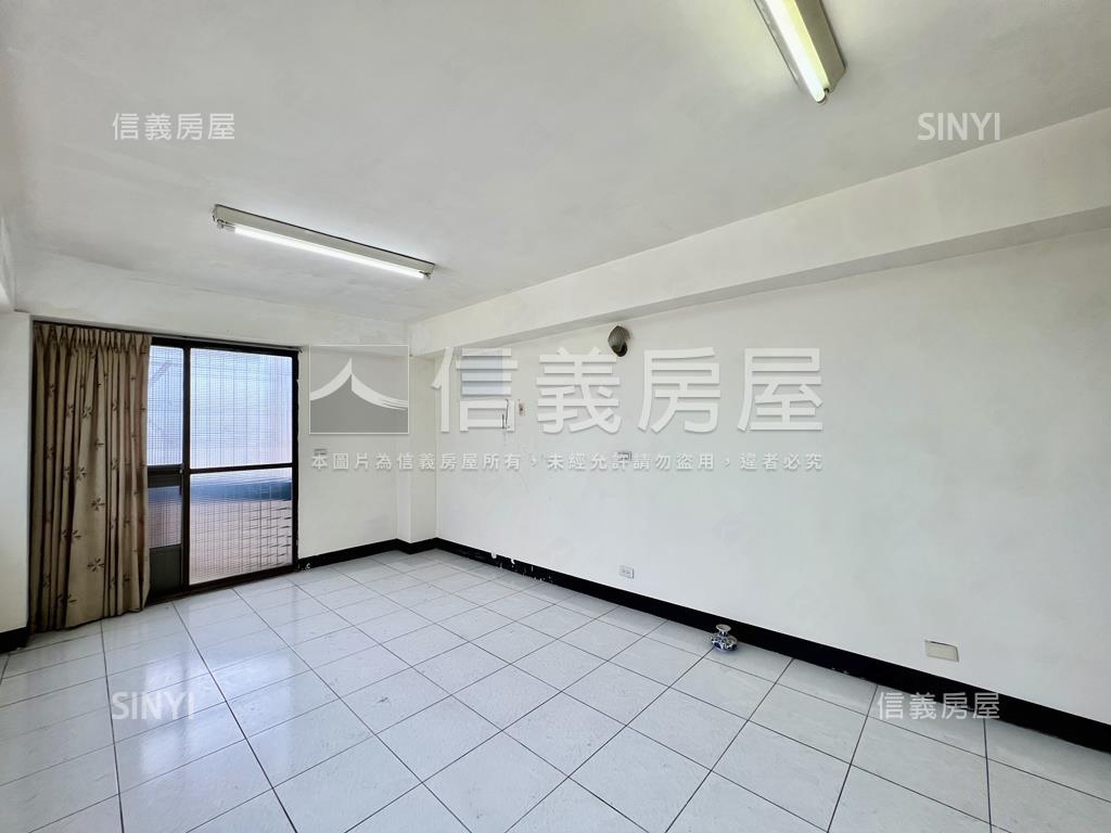 大寮書香學區便利正三房房屋室內格局與周邊環境