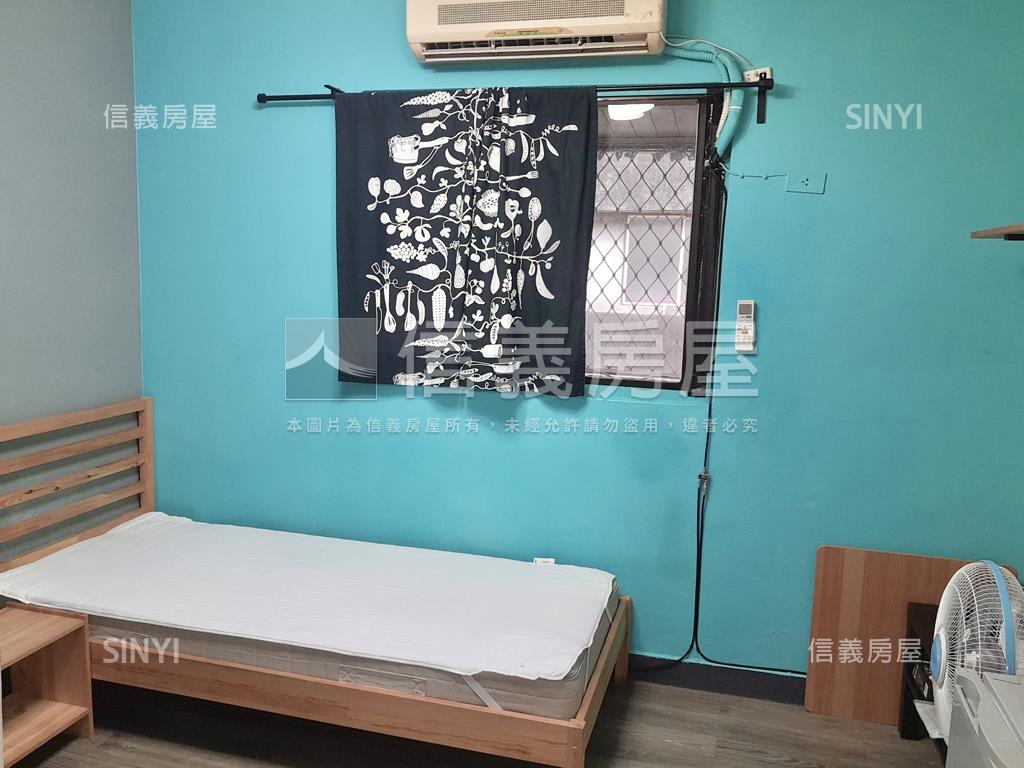 低總價好入手小資宅房屋室內格局與周邊環境