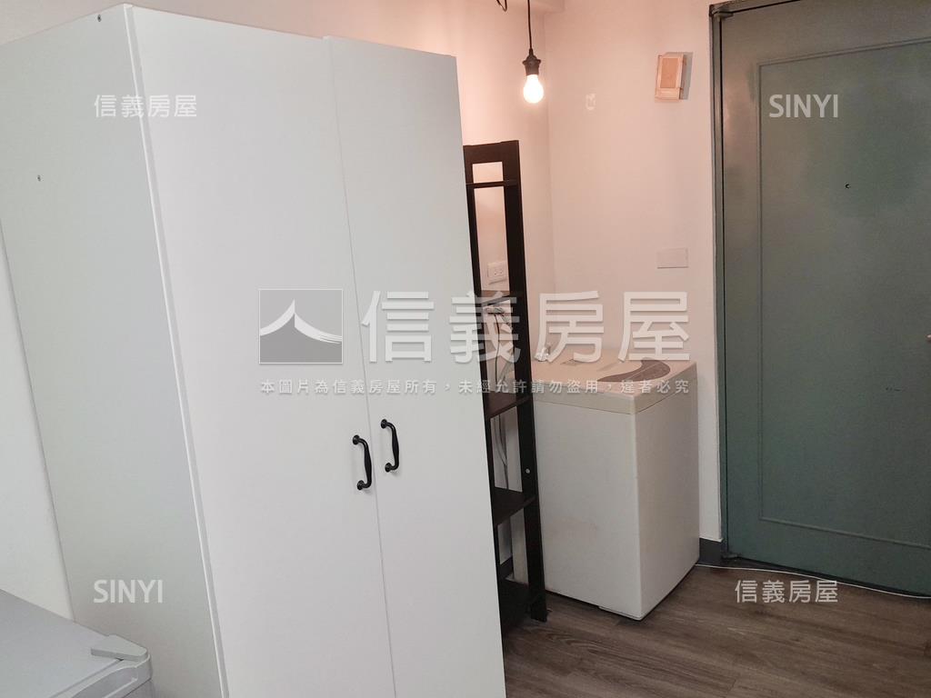 低總價好入手小資宅房屋室內格局與周邊環境