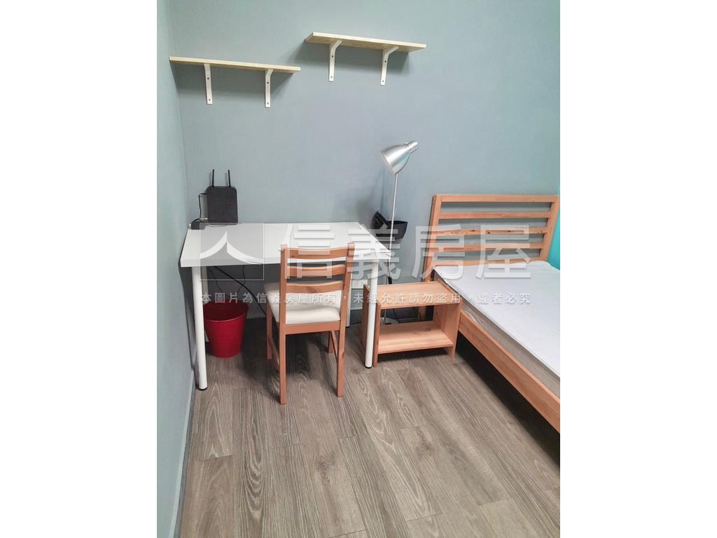 低總價好入手小資宅房屋室內格局與周邊環境