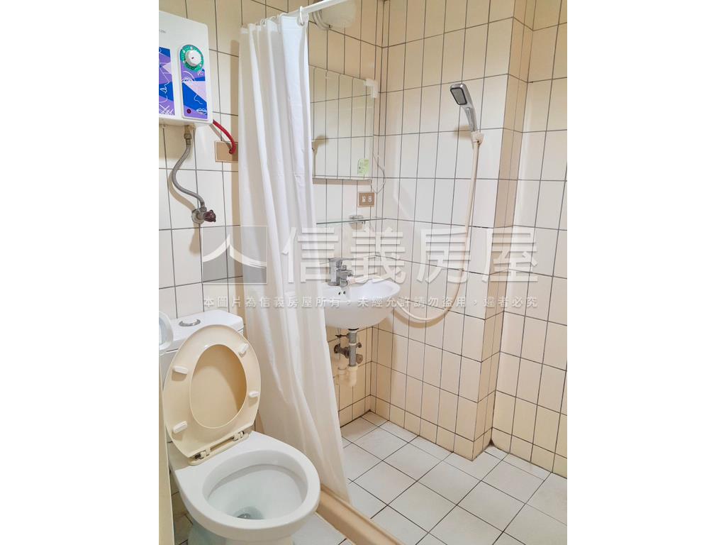 低總價好入手小資宅房屋室內格局與周邊環境