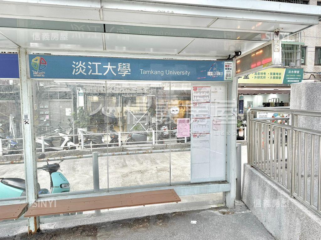 低總價好入手小資宅房屋室內格局與周邊環境