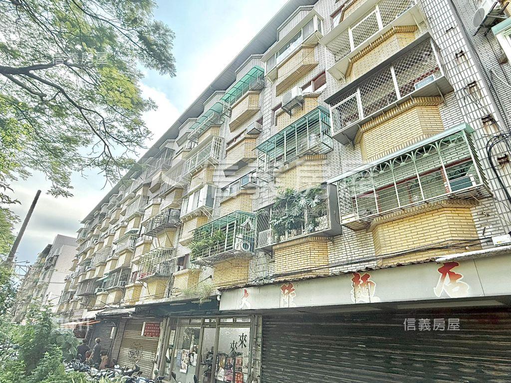 低總價好入手小資宅房屋室內格局與周邊環境