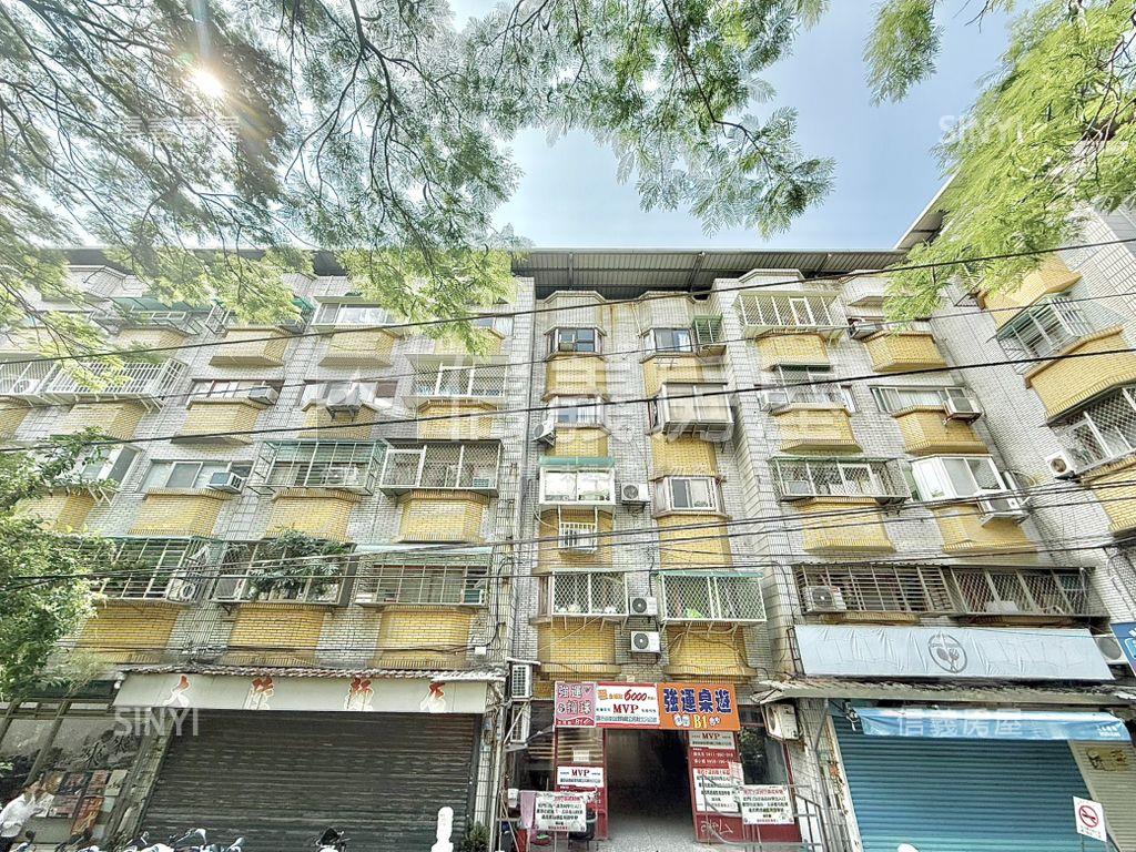 低總價好入手小資宅房屋室內格局與周邊環境