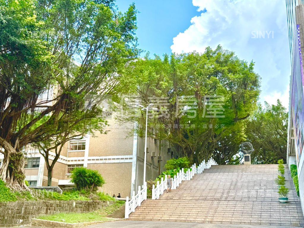 低總價好入手小資宅房屋室內格局與周邊環境