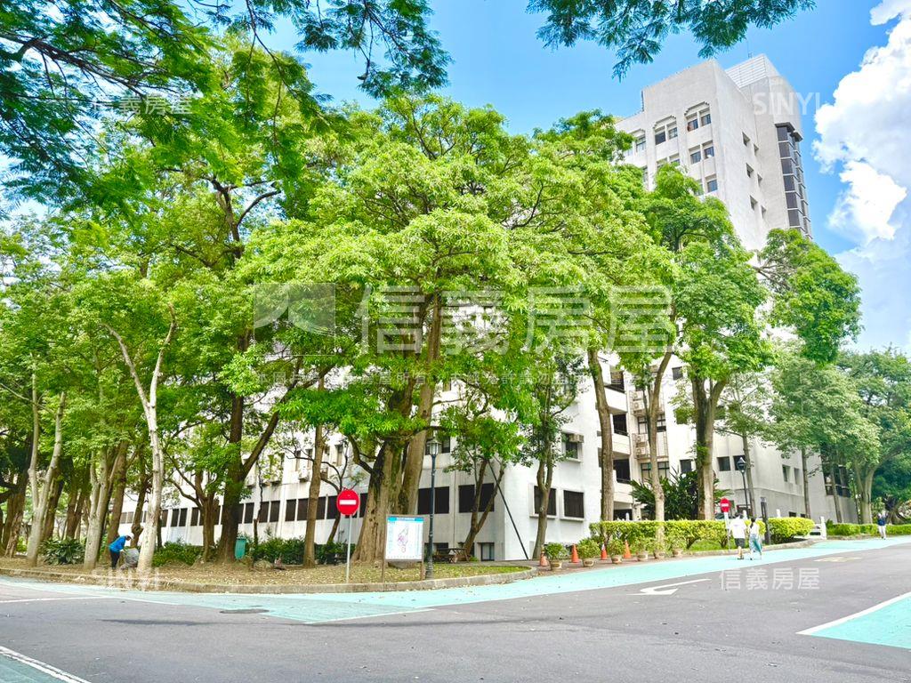 低總價好入手小資宅房屋室內格局與周邊環境