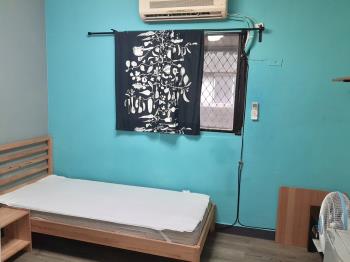 低總價好入手小資宅