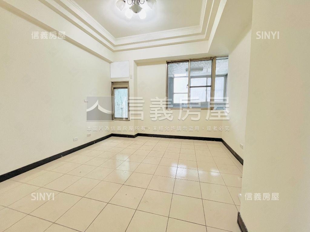 強！低總價大三房美屋房屋室內格局與周邊環境