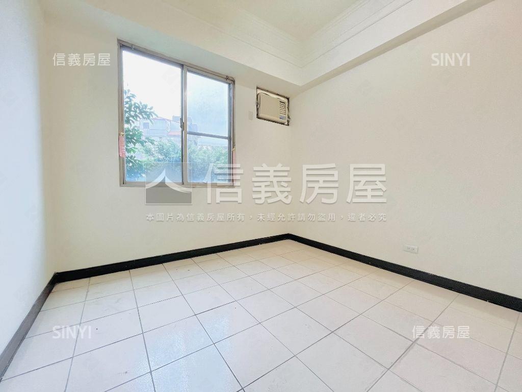 強！低總價大三房美屋房屋室內格局與周邊環境