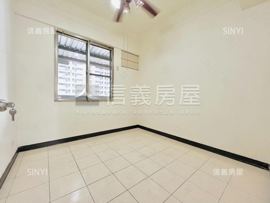強！低總價大三房美屋房屋室內格局與周邊環境