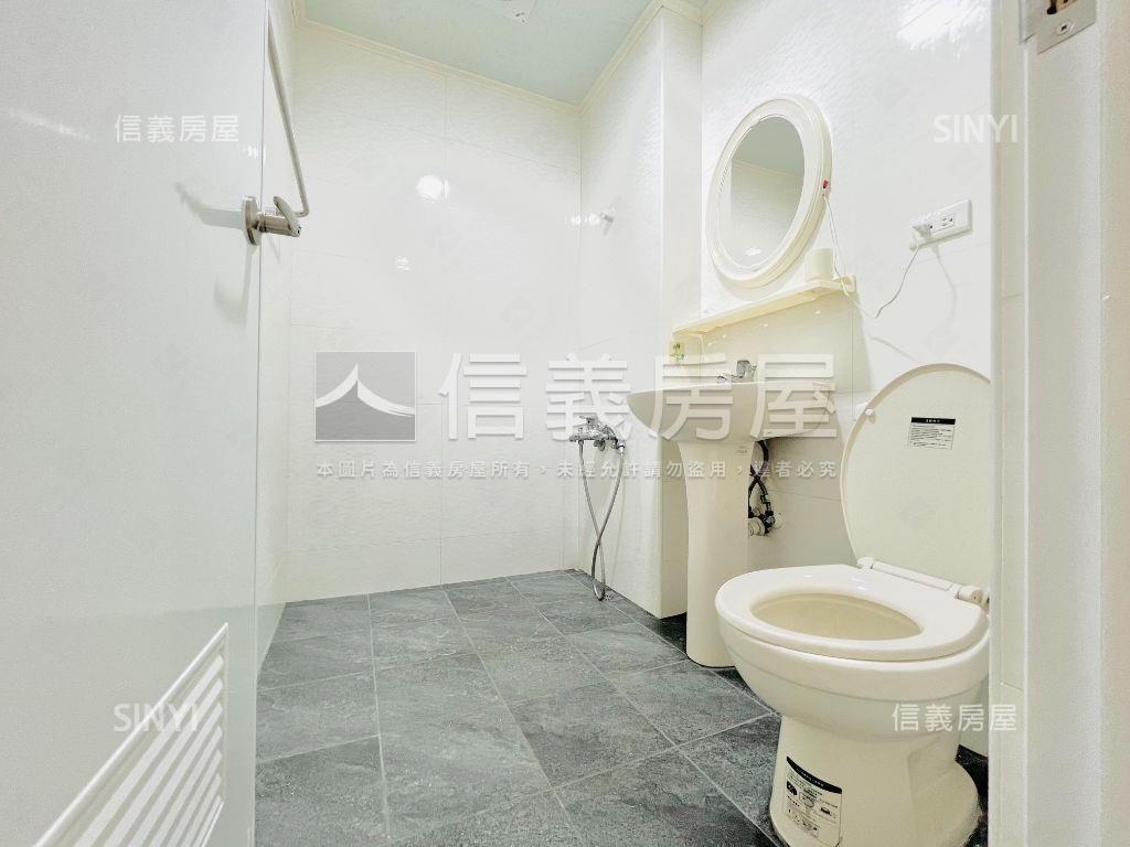 強！低總價大三房美屋房屋室內格局與周邊環境