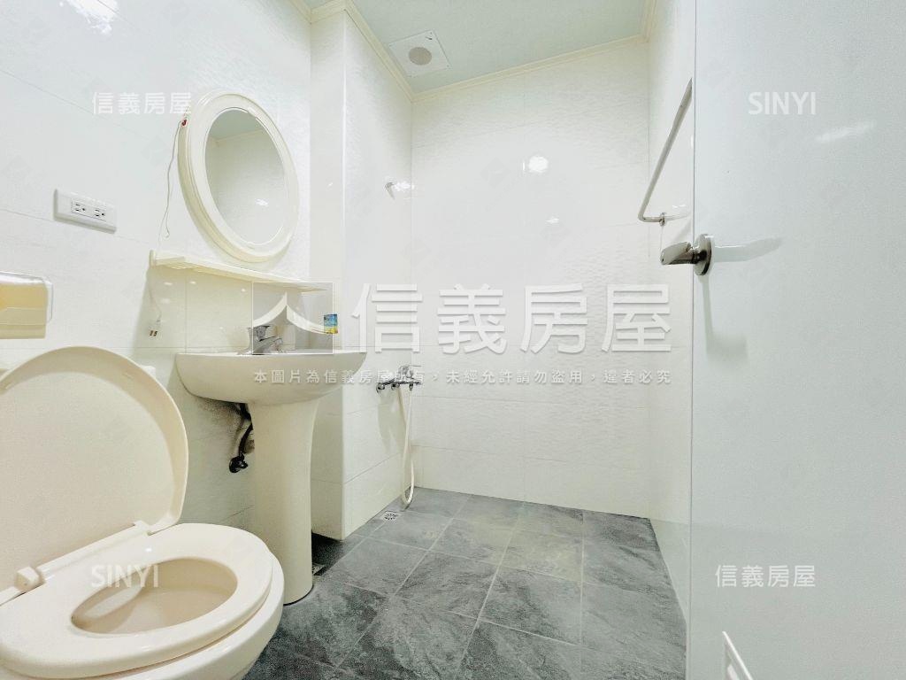 強！低總價大三房美屋房屋室內格局與周邊環境