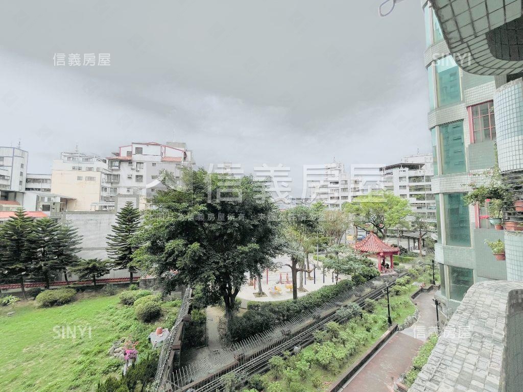 強！低總價大三房美屋房屋室內格局與周邊環境