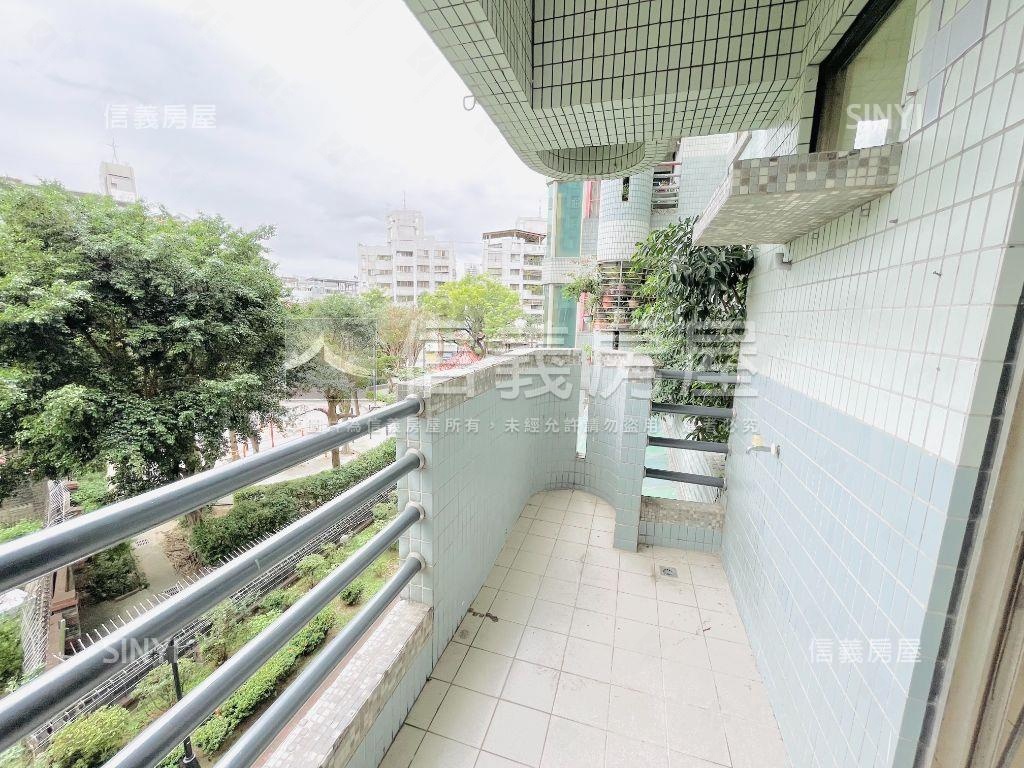 強！低總價大三房美屋房屋室內格局與周邊環境